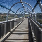 Industrial Photographer South Africa