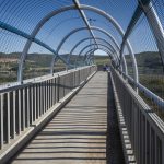 Industrial Photographer South Africa