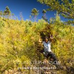 Industrial Photographer South Africa