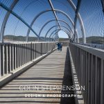 Industrial Photographer South Africa