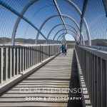 Industrial Photographer South Africa