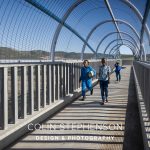 Industrial Photographer South Africa