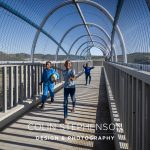 Industrial Photographer South Africa