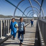 Industrial Photographer South Africa