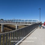 Industrial Photographer South Africa