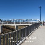 Industrial Photographer South Africa