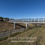 Industrial Photographer South Africa