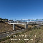 Industrial Photographer South Africa