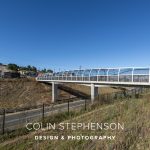 Industrial Photographer South Africa