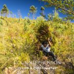 Industrial Photographer South Africa