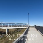 Industrial Photographer South Africa