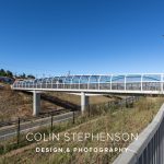 Engineering Photographer South Africa