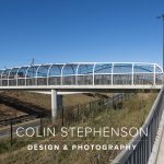 Engineering Photographer South Africa