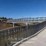 Engineering Photographer South Africa