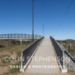 Engineering Photographer South Africa