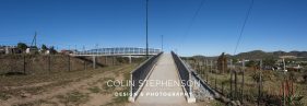 Engineering Photographer South Africa