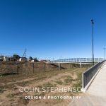 Engineering Photographer South Africa