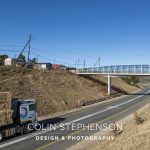 Engineering Photographer South Africa