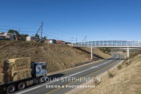 Engineering Photographer South Africa