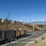 Engineering Photographer South Africa