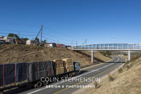 Engineering Photographer South Africa