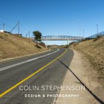 Engineering Photographer South Africa