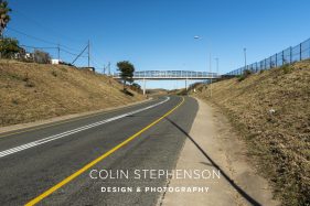 Engineering Photographer South Africa