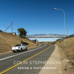 Engineering Photographer South Africa