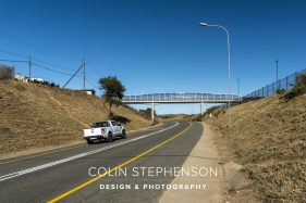 Engineering Photographer South Africa