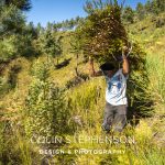 Industrial Photographer South Africa