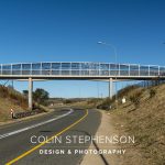 Engineering Photographer South Africa