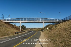 Engineering Photographer South Africa