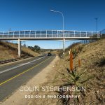 Engineering Photographer South Africa