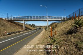 Engineering Photographer South Africa