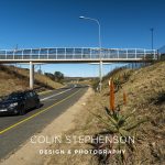 Engineering Photographer South Africa