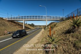 Engineering Photographer South Africa