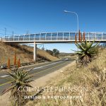 Engineering Photographer South Africa