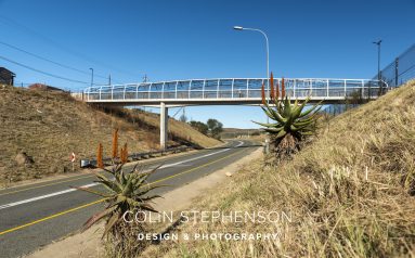 Engineering Photographer South Africa