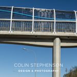 Engineering Photographer South Africa