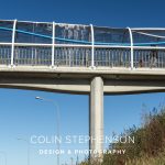 Engineering Photographer South Africa