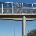 Engineering Photographer South Africa