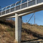 Engineering Photographer South Africa