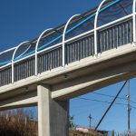 Engineering Photographer South Africa