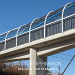 Engineering Photographer South Africa