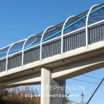 Engineering Photographer South Africa