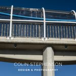 Engineering Photographer South Africa