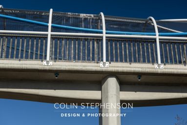 Engineering Photographer South Africa