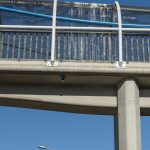 Engineering Photographer South Africa