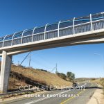 Engineering Photographer South Africa