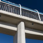 Engineering Photographer South Africa